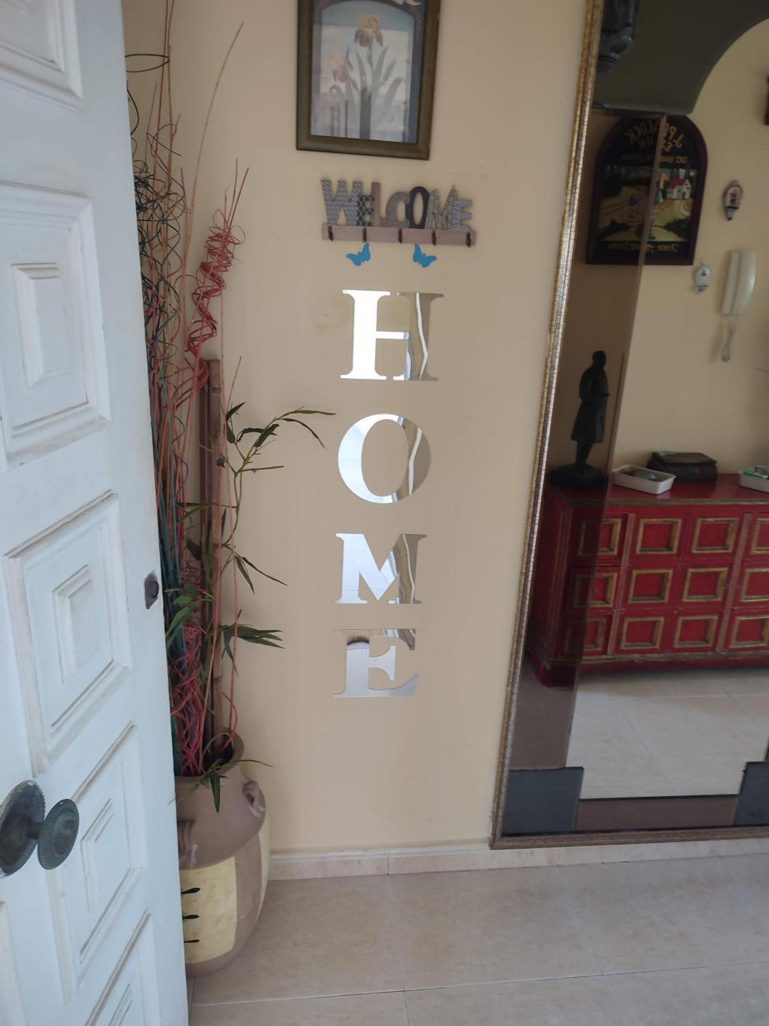 Apartamento En Playa Semi-Privada Benalmádena Extérieur photo